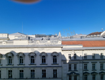 Irányi utca-budapest-v-kerulet-iranyi-utca_2.jpg