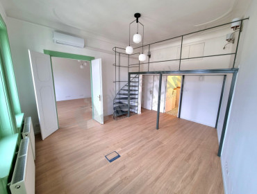 Irányi utca-budapest-v-kerulet-iranyi-utca_20.jpg