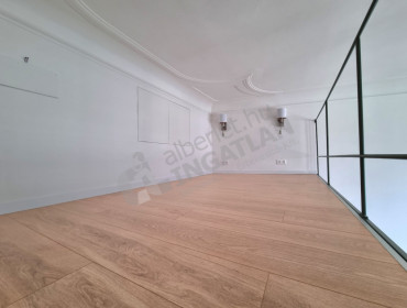 Irányi utca-budapest-v-kerulet-iranyi-utca_23.jpg