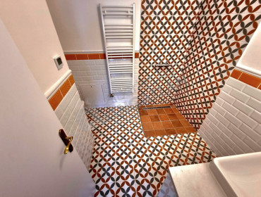 Irányi utca-budapest-v-kerulet-iranyi-utca_27.jpg