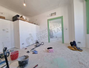 Irányi utca-budapest-v-kerulet-iranyi-utca_3.jpg