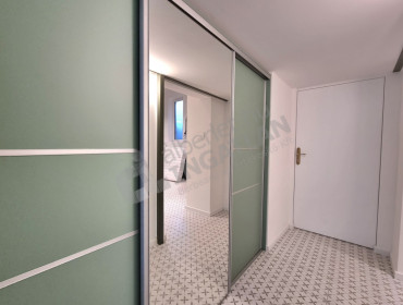 Irányi utca-budapest-v-kerulet-iranyi-utca_30.jpg