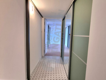 Irányi utca-budapest-v-kerulet-iranyi-utca_31.jpg