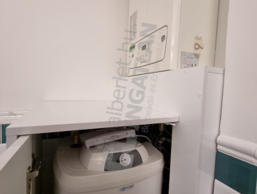 Irányi utca-budapest-v-kerulet-iranyi-utca_33.jpg