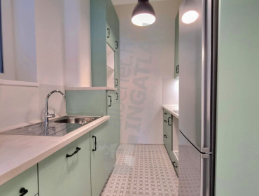 Irányi utca-budapest-v-kerulet-iranyi-utca_36.jpg