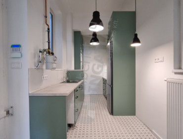 Irányi utca-budapest-v-kerulet-iranyi-utca_37.jpg