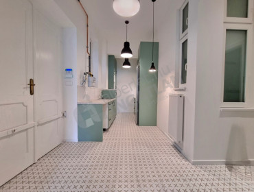 Irányi utca-budapest-v-kerulet-iranyi-utca_38.jpg