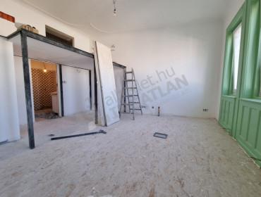 Irányi utca-budapest-v-kerulet-iranyi-utca_4.jpg