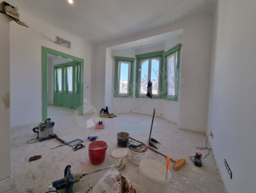 Irányi utca-budapest-v-kerulet-iranyi-utca_5.jpg