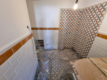 Irányi utca-budapest-v-kerulet-iranyi-utca_6.jpg