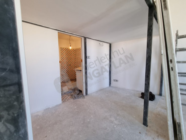 Irányi utca-budapest-v-kerulet-iranyi-utca_7.jpg