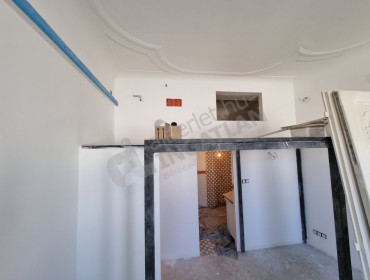 Irányi utca-budapest-v-kerulet-iranyi-utca_8.jpg