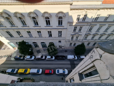 Irányi utca-budapest-v-kerulet-iranyi-utca_9.jpg