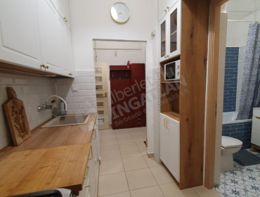 Felső erdősor utca-budapest-vi-kerulet-felso-erdosor-utca_6.jpg