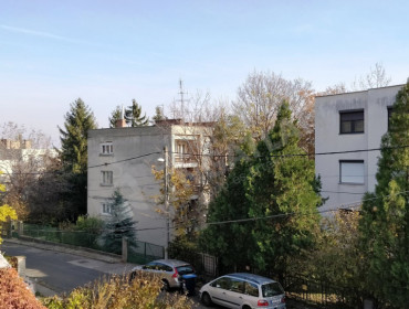 Nárcisz utca-budapest-xii-kerulet-narcisz-utca_10.jpg