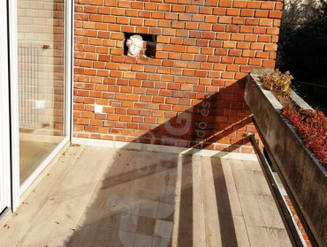 Nárcisz utca-budapest-xii-kerulet-narcisz-utca_11.jpg