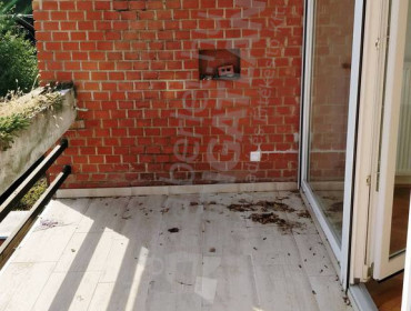 Nárcisz utca-budapest-xii-kerulet-narcisz-utca_12.jpg