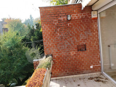 Nárcisz utca-budapest-xii-kerulet-narcisz-utca_13.jpg