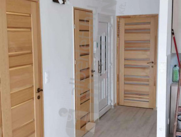 Nárcisz utca-budapest-xii-kerulet-narcisz-utca_14.jpg