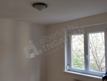 Nárcisz utca-budapest-xii-kerulet-narcisz-utca_15.jpg