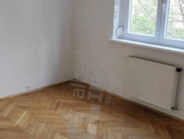 Nárcisz utca-budapest-xii-kerulet-narcisz-utca_16.jpg