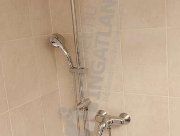 Nárcisz utca-budapest-xii-kerulet-narcisz-utca_17.jpg