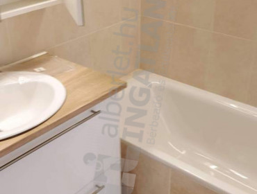 Nárcisz utca-budapest-xii-kerulet-narcisz-utca_18.jpg