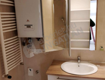 Nárcisz utca-budapest-xii-kerulet-narcisz-utca_19.jpg