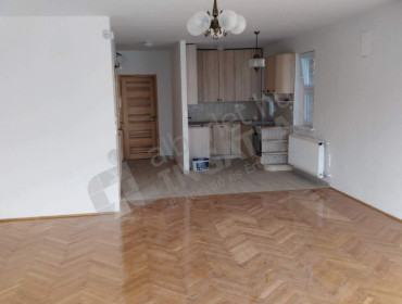 Nárcisz utca-budapest-xii-kerulet-narcisz-utca_2.jpg