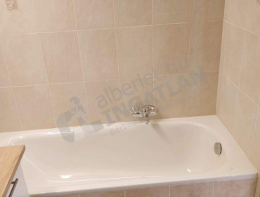 Nárcisz utca-budapest-xii-kerulet-narcisz-utca_20.jpg