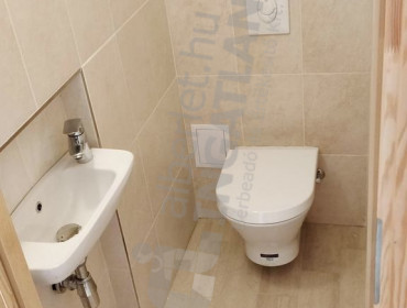 Nárcisz utca-budapest-xii-kerulet-narcisz-utca_21.jpg