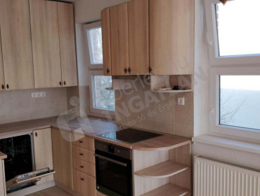 Nárcisz utca-budapest-xii-kerulet-narcisz-utca_3.jpg