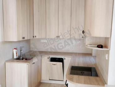 Nárcisz utca-budapest-xii-kerulet-narcisz-utca_4.jpg