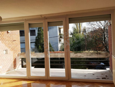 Nárcisz utca-budapest-xii-kerulet-narcisz-utca_5.jpg