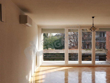 Nárcisz utca-budapest-xii-kerulet-narcisz-utca_6.jpg