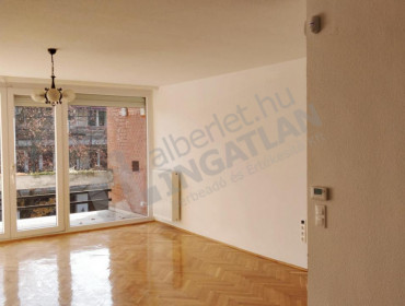 Nárcisz utca-budapest-xii-kerulet-narcisz-utca_7.jpg