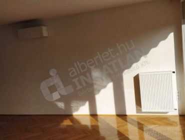 Nárcisz utca-budapest-xii-kerulet-narcisz-utca_8.jpg