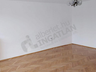 Nárcisz utca-budapest-xii-kerulet-narcisz-utca_9.jpg