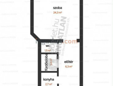 Kálmán Imre utca-budapest-v-kerulet-kalman-imre-utca_10.jpg