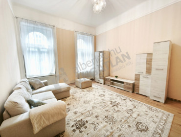 Kálmán Imre utca-budapest-v-kerulet-kalman-imre-utca_11.jpg