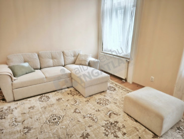 Kálmán Imre utca-budapest-v-kerulet-kalman-imre-utca_13.jpg