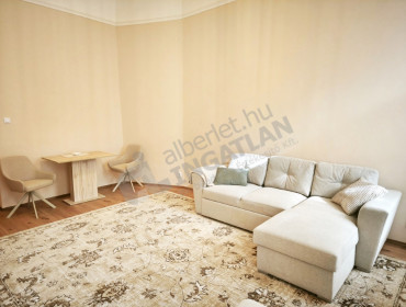 Kálmán Imre utca-budapest-v-kerulet-kalman-imre-utca_14.jpg