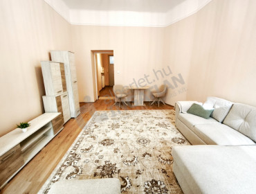 Kálmán Imre utca-budapest-v-kerulet-kalman-imre-utca_15.jpg