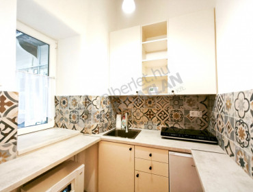 Kálmán Imre utca-budapest-v-kerulet-kalman-imre-utca_16.jpg