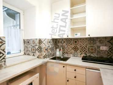 Kálmán Imre utca-budapest-v-kerulet-kalman-imre-utca_17.jpg