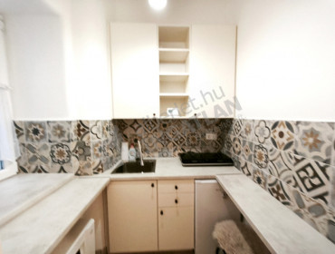 Kálmán Imre utca-budapest-v-kerulet-kalman-imre-utca_18.jpg