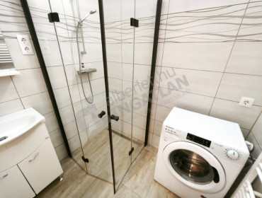 Kálmán Imre utca-budapest-v-kerulet-kalman-imre-utca_19.jpg