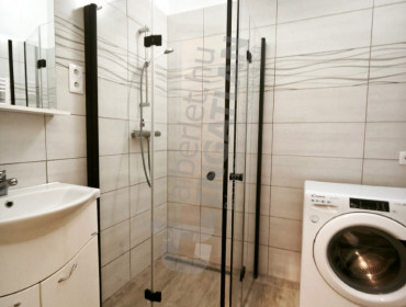 Kálmán Imre utca-budapest-v-kerulet-kalman-imre-utca_20.jpg