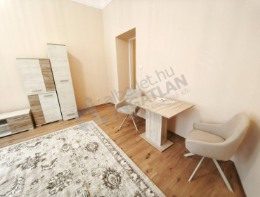 Kálmán Imre utca-budapest-v-kerulet-kalman-imre-utca_22.jpg