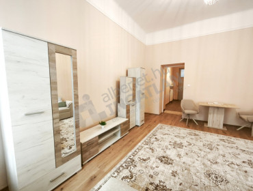 Kálmán Imre utca-budapest-v-kerulet-kalman-imre-utca_23.jpg